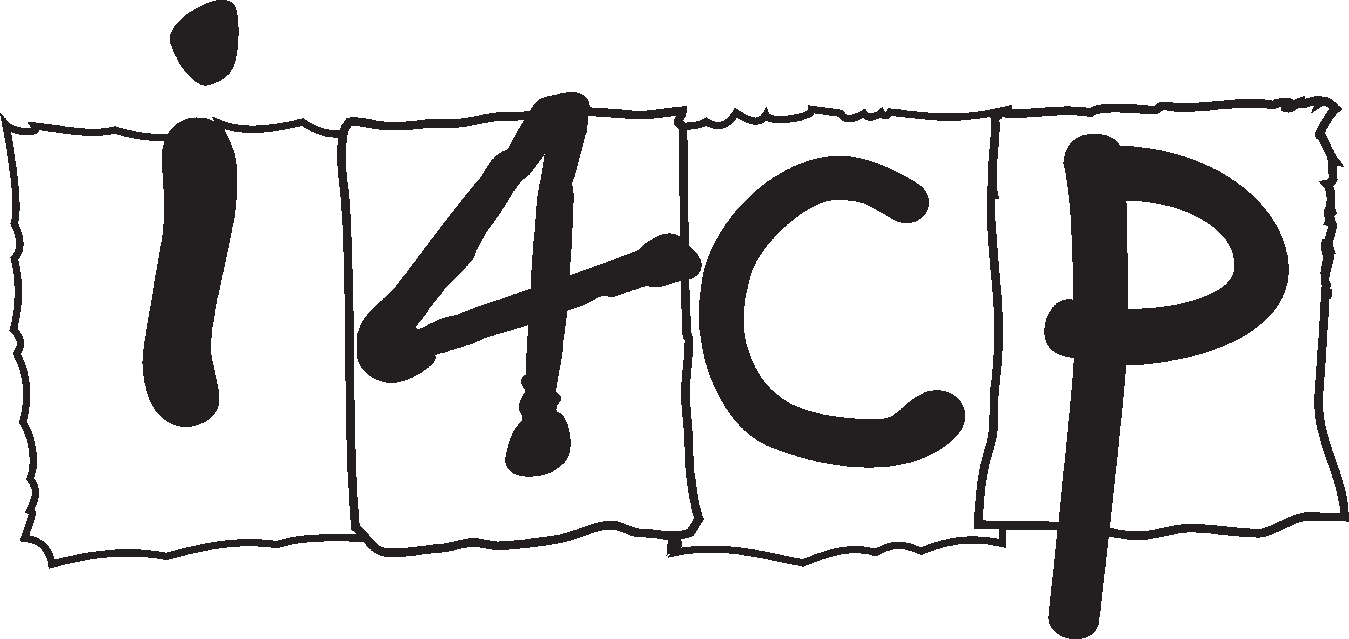 i4cp's logo