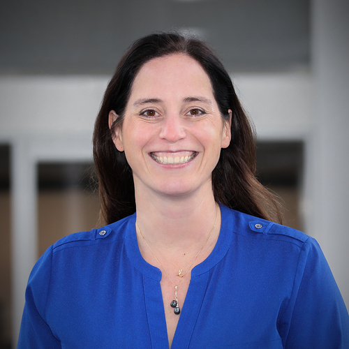 Emily Lewis-Pinnell's profile picture