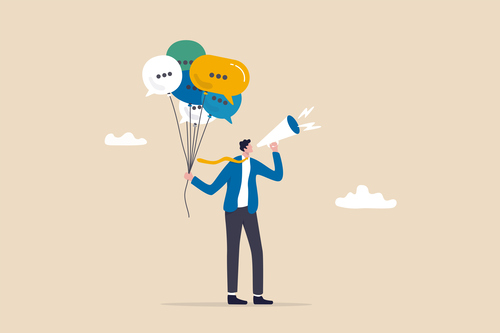 Beyond the All-Hands: How to Reach Every Employee, Every Time 