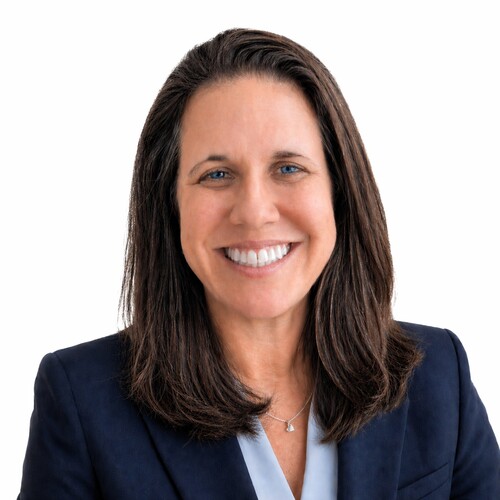 Kellie Evans's profile picture