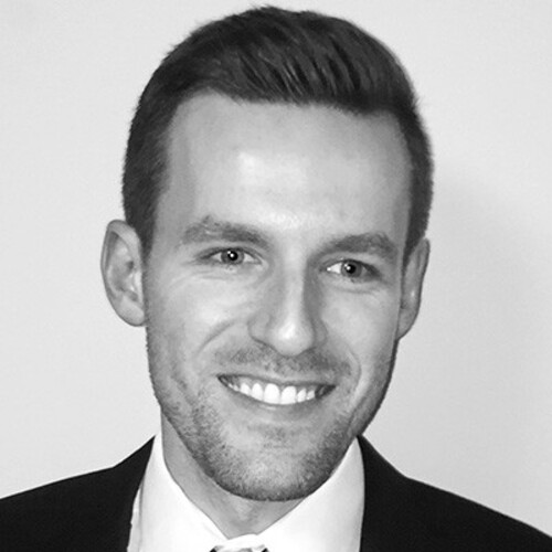 Miki Cisic's profile picture