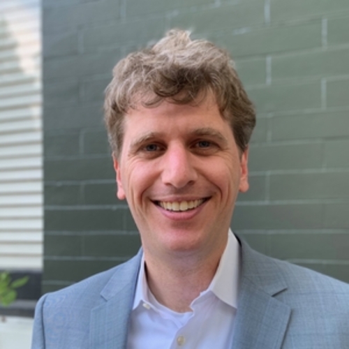 Matt Stoller's profile picture