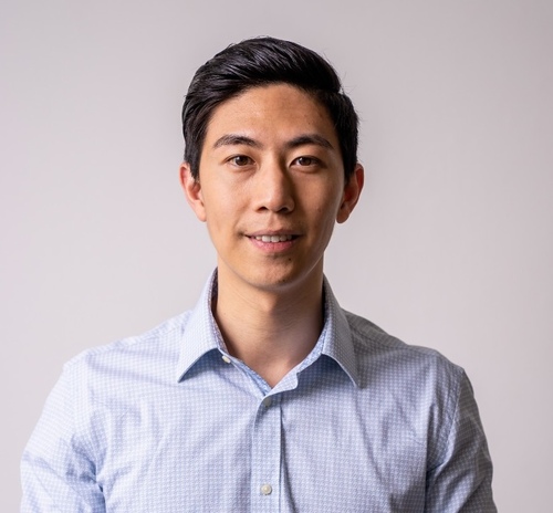 Jason Fan 's profile picture