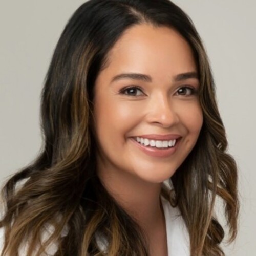 Rosa Meza Zambrio's profile picture