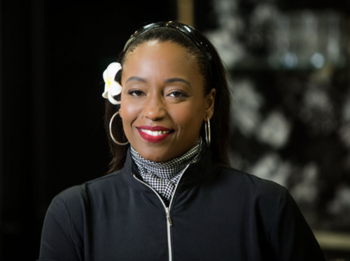 Rocki Rockingham's profile picture