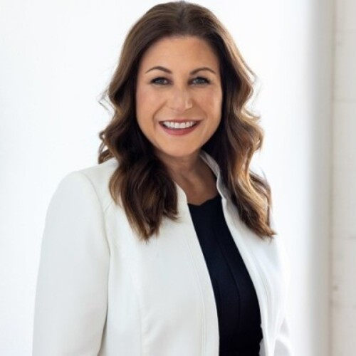 Amy Bass Messersmith's profile picture