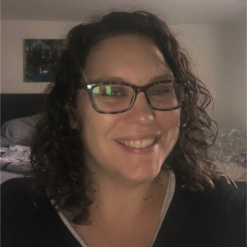 Kate Perry-Jones's profile picture