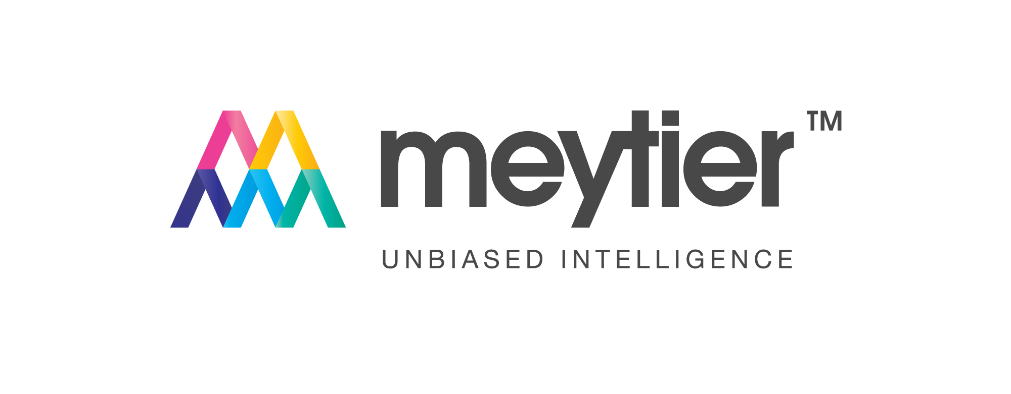 Meytier's logo