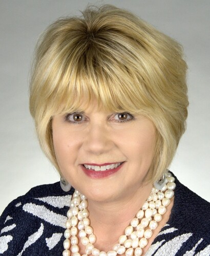 Karen Viera's profile picture