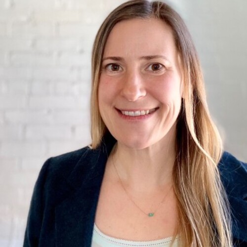 Christa St. Cyr's profile picture