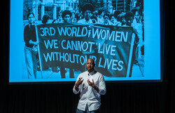 Conference photo gallery image showcasing conference highlights