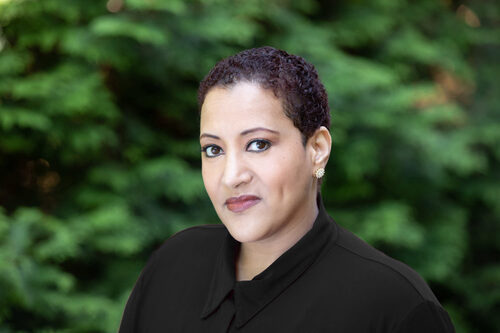 Tsedal Neeley's profile picture