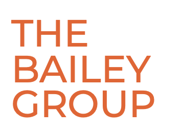 The Bailey Group 's logo