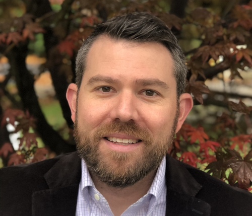 Dave Novak's profile picture