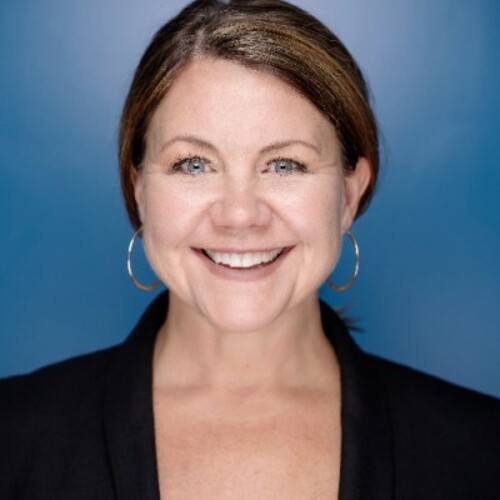 Kathleen Owsley's profile picture