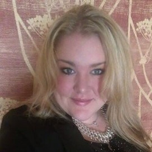 Breanna Johnson's profile picture