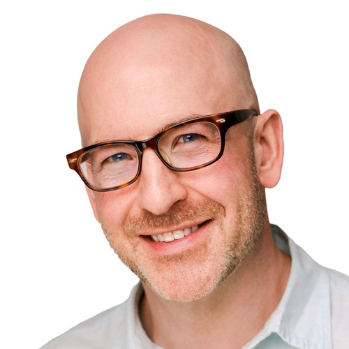 Matt Stone's profile picture