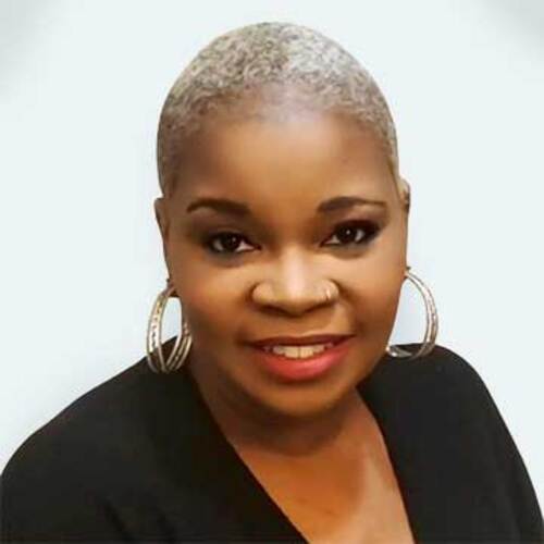 Rocki Howard's profile picture