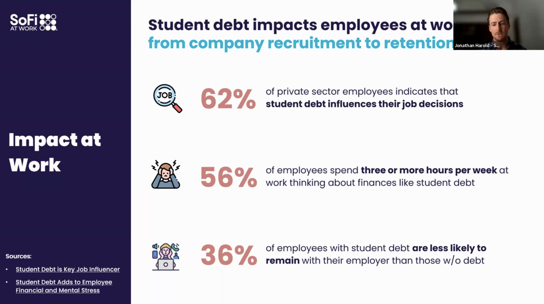 Conference video thumbnail