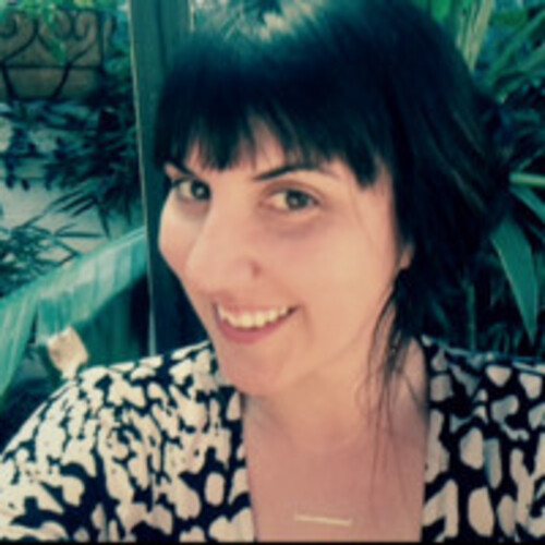 Rachel Uranga's profile picture