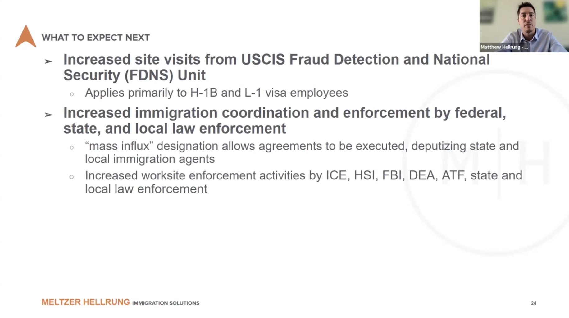 Conference video thumbnail