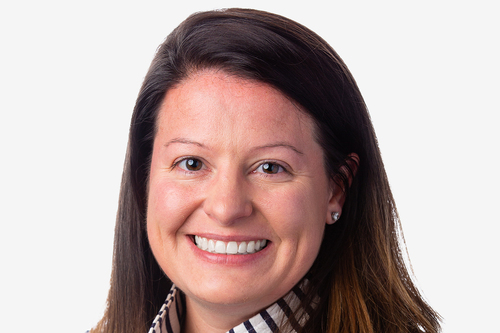 Krystal Hindle 's profile picture