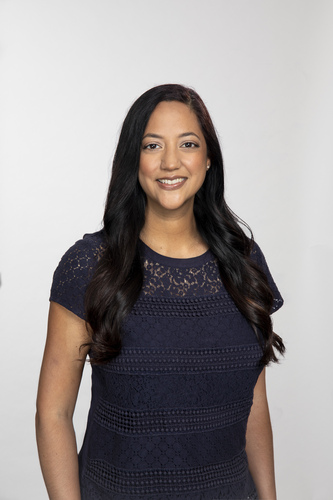 Meera Oliva's profile picture