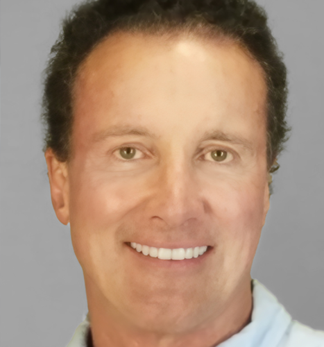 Jim Wolfston's profile picture