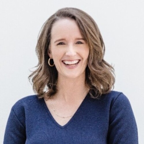 Adrienne Prentice's profile picture