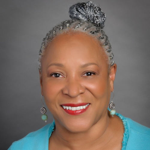 Kymberlaine Banks's profile picture