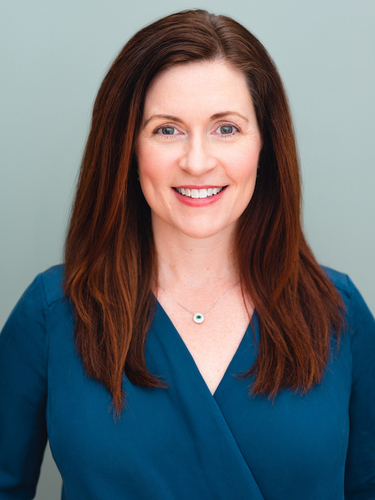 Andrea Cooper's profile picture