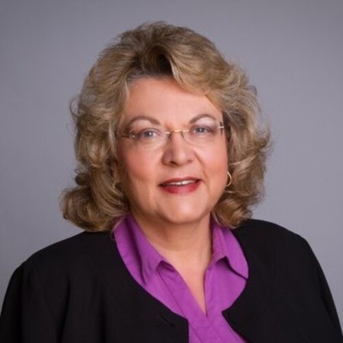 Kerstin Aiello's profile picture