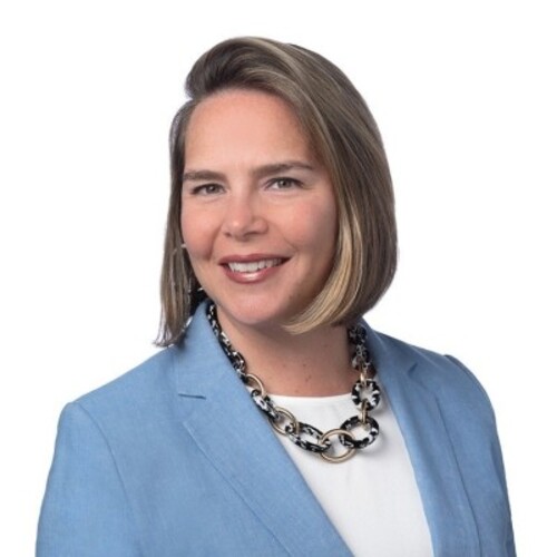 Jane Curran's profile picture