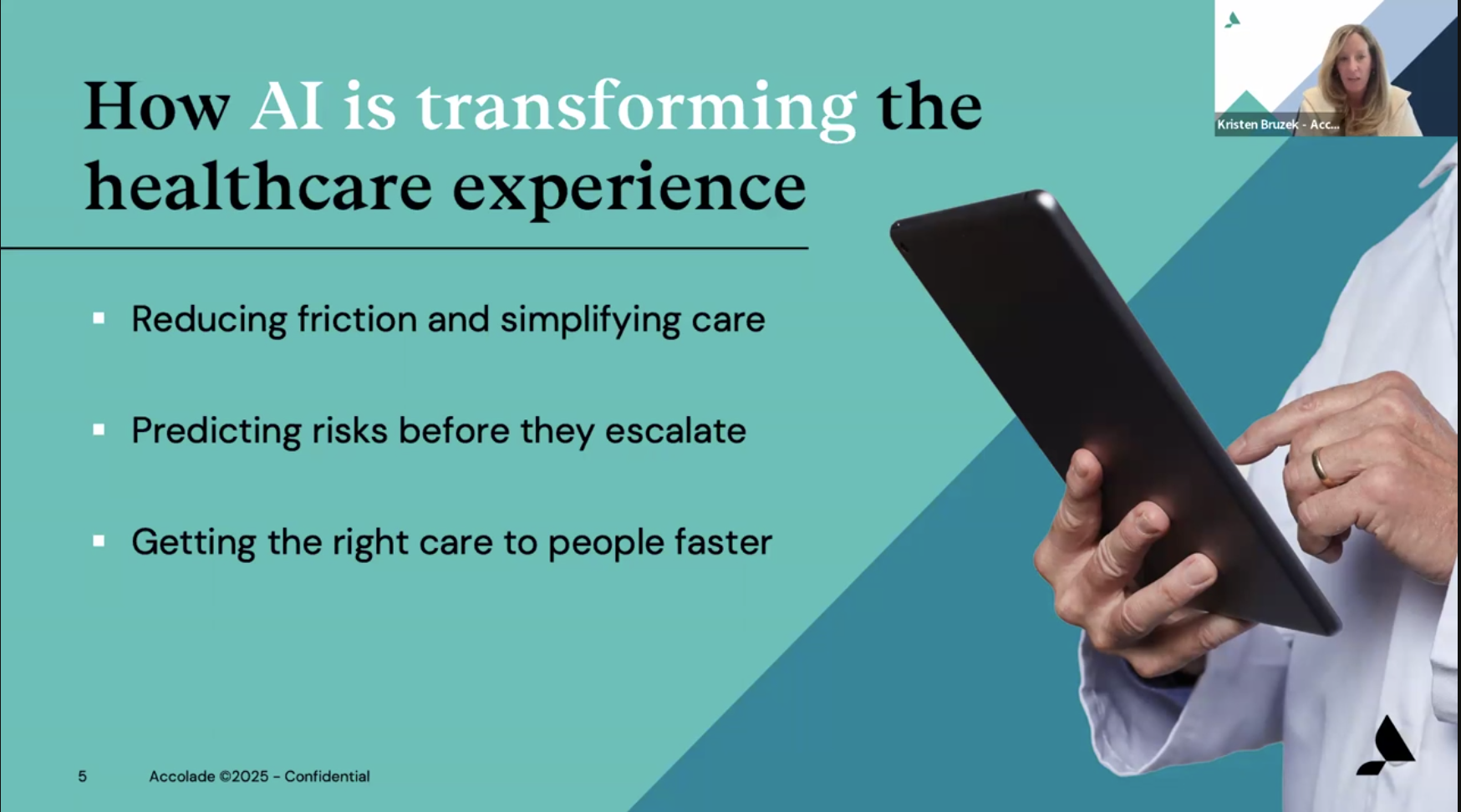 Conference video thumbnail