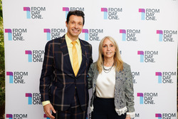 Conference photo gallery image showcasing conference highlights