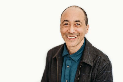 Teja Arboleda's profile picture