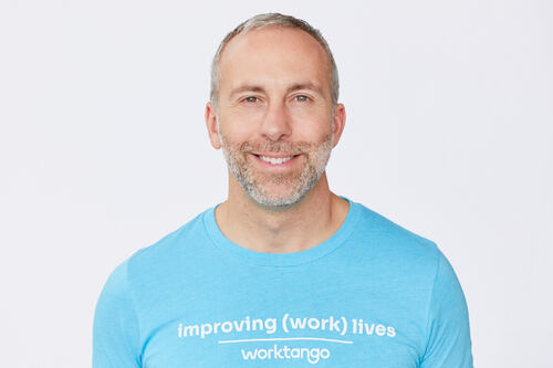 Rob Catalano's profile picture