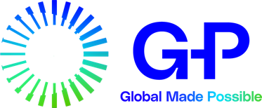 Globalization Partners's logo