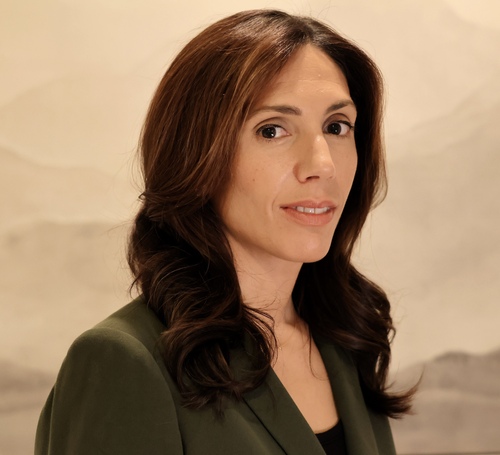  Lauren Burkavage's profile picture