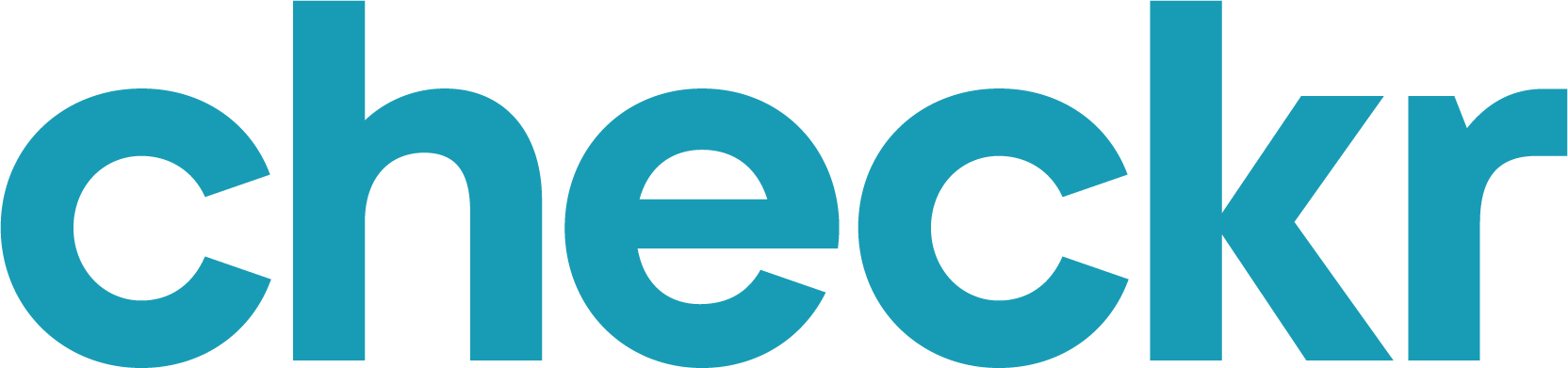 Checkr, Inc.'s logo