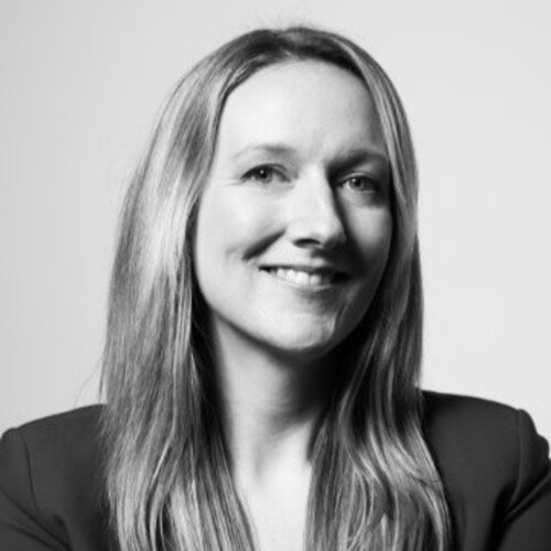 Siobhan O'Connor's profile picture