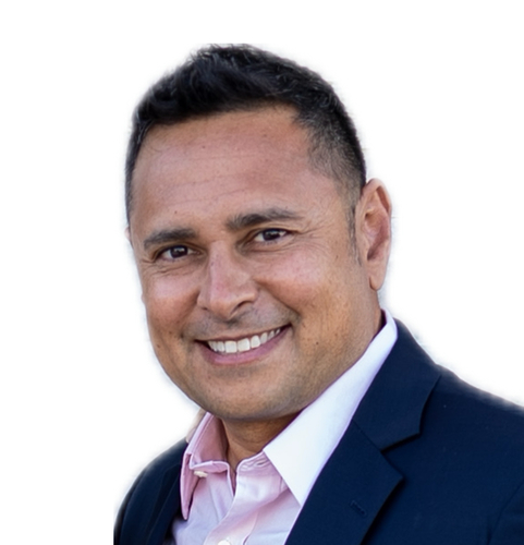  Omar Pradhan's profile picture