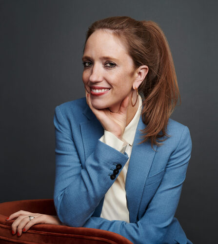 Kate Ryder's profile picture