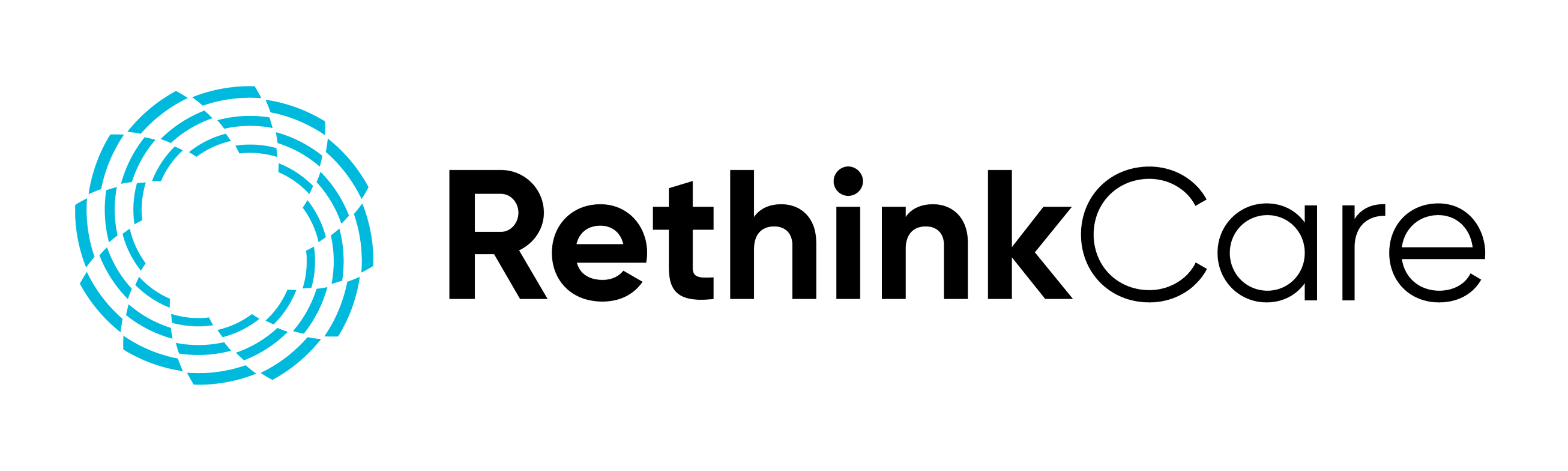 RethinkCare's logo