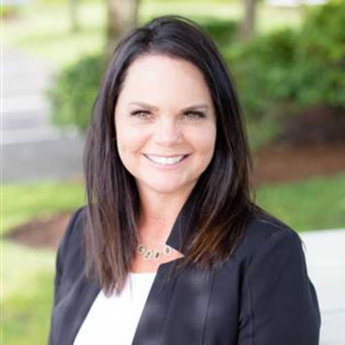 Jennifer Olivas's profile picture