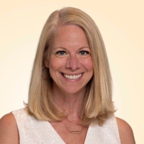 Lynn Kubinski's profile picture