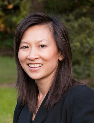 Loretta Li-Sevilla's profile picture