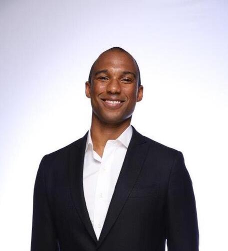 Byron Austin's profile picture