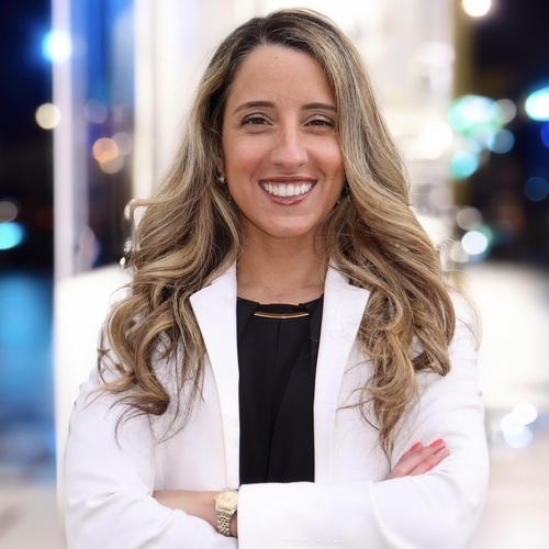 Marta Pateiro's profile picture