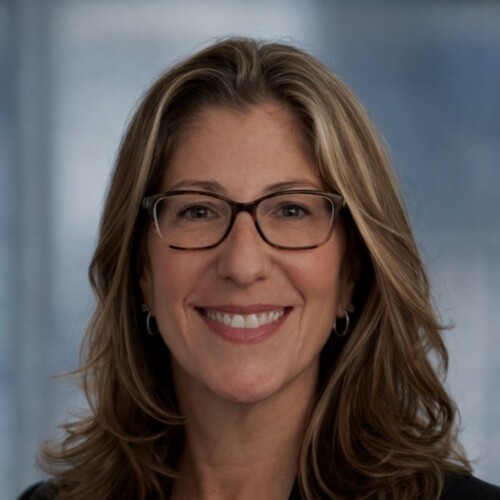 Jennifer Mctigue's profile picture